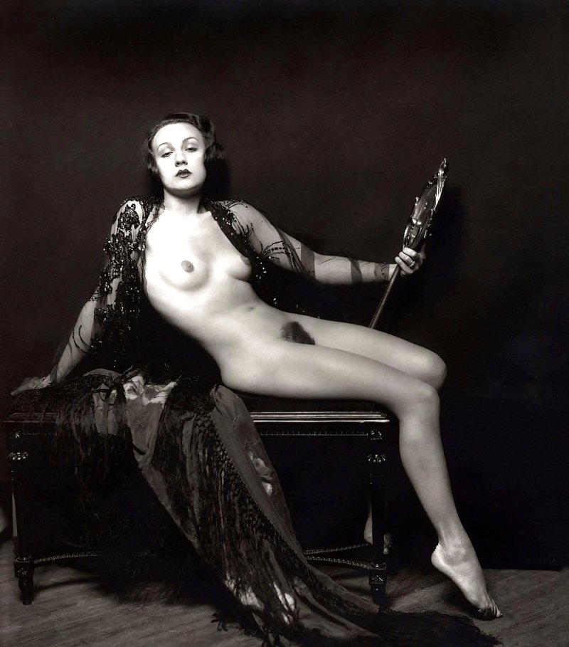 Ziegfeld follies актриса