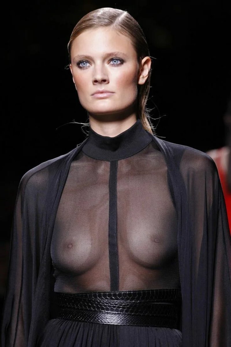 Constance jablonski