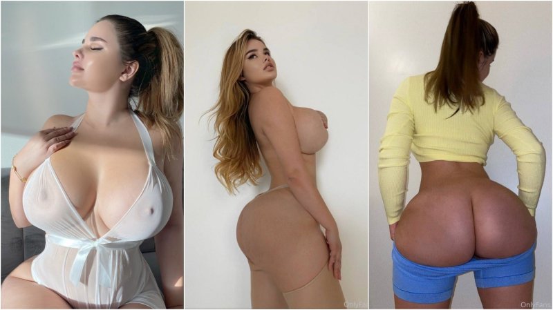 Anastasia kvitko