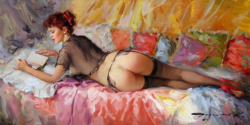 Константин разумов konstantin razumov