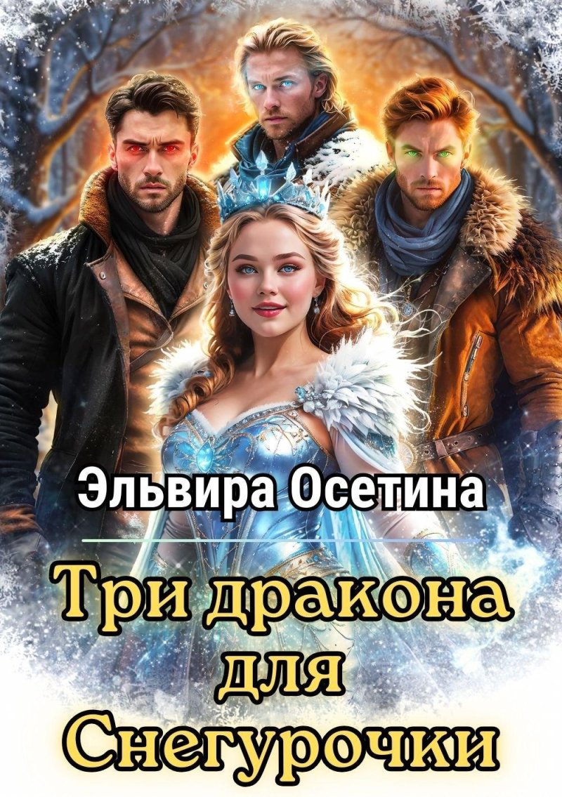 Невеста дракона книга